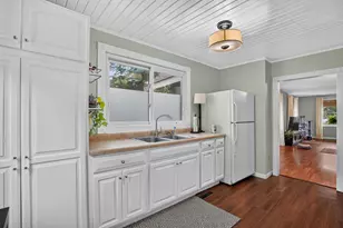 940 6th Ave SW, Pine City, MN 55063 - Photo 6