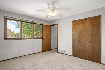 8296 144th Street W, Apple Valley, MN 55124 - Photo 20
