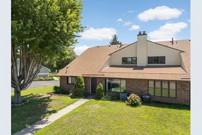 8296 144th Street W, Apple Valley, MN 55124 - Photo 1