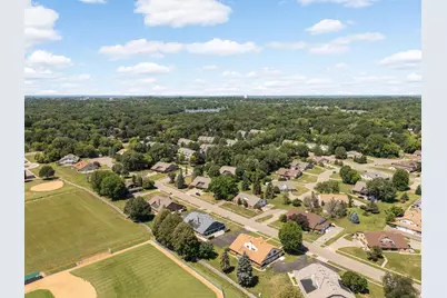8296 144th Street W, Apple Valley, MN 55124 - Photo 2