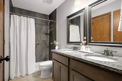 8296 144th Street W, Apple Valley, MN 55124 - Photo 18