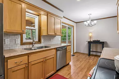 6771 Maple Drive, Rockford, MN 55373 - Photo 16