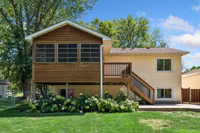 6771 Maple Drive, Rockford, MN 55373 - Photo 36