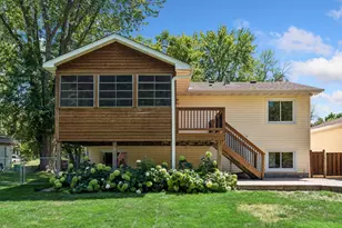 6771 Maple Dr, Rockford, MN 55373 - Photo 36