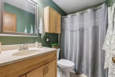 6771 Maple Drive, Rockford, MN 55373 - Photo 24