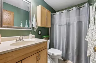 6771 Maple Dr, Rockford, MN 55373 - Photo 24