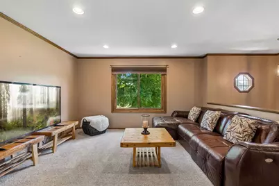 6771 Maple Drive, Rockford, MN 55373 - Photo 10