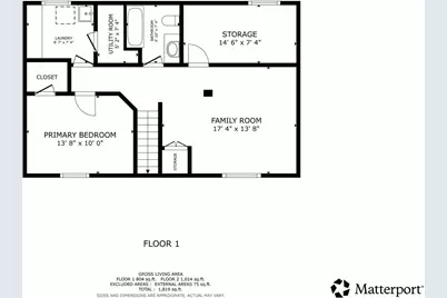 6771 Maple Drive, Rockford, MN 55373 - Photo 38