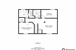 6771 Maple Dr, Rockford, MN 55373 - Photo 38