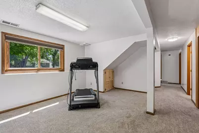 6771 Maple Drive, Rockford, MN 55373 - Photo 28