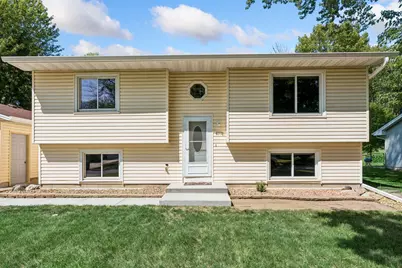 6771 Maple Drive, Rockford, MN 55373 - Photo 4