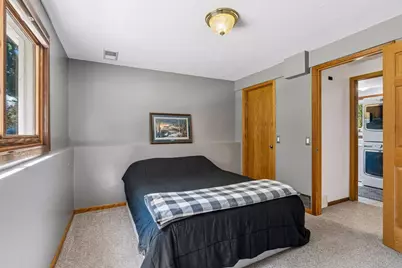 6771 Maple Drive, Rockford, MN 55373 - Photo 30