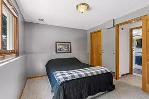 6771 Maple Dr, Rockford, MN 55373 - Photo 30