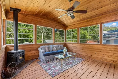 6771 Maple Drive, Rockford, MN 55373 - Photo 18