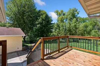 6771 Maple Drive, Rockford, MN 55373 - Photo 32