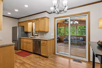 6771 Maple Drive, Rockford, MN 55373 - Photo 12