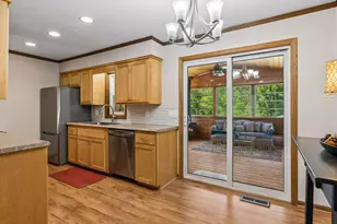 6771 Maple Dr, Rockford, MN 55373 - Photo 12