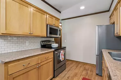 6771 Maple Drive, Rockford, MN 55373 - Photo 14
