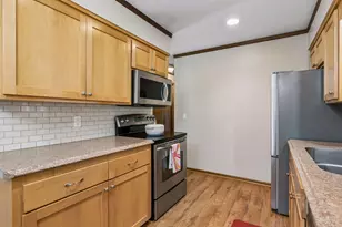 6771 Maple Dr, Rockford, MN 55373 - Photo 14