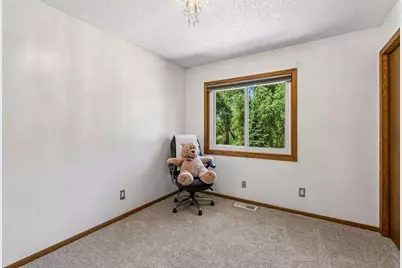 6771 Maple Drive, Rockford, MN 55373 - Photo 22