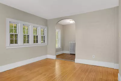 116 Lexington Parkway N, Saint Paul, MN 55104 - Photo 20
