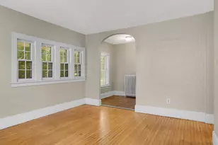 116 Lexington Pkwy N, Saint Paul, MN 55104 - Photo 20