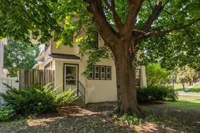 116 Lexington Parkway N, Saint Paul, MN 55104 - Photo 32