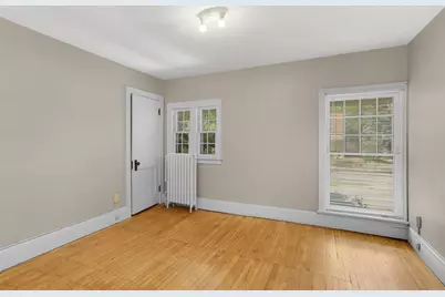 116 Lexington Parkway N, Saint Paul, MN 55104 - Photo 26