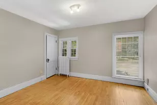 116 Lexington Pkwy N, Saint Paul, MN 55104 - Photo 26