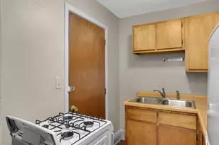 116 Lexington Pkwy N, Saint Paul, MN 55104 - Photo 24