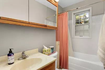 116 Lexington Parkway N, Saint Paul, MN 55104 - Photo 16