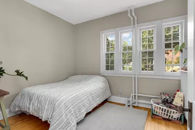 116 Lexington Parkway N, Saint Paul, MN 55104 - Photo 14