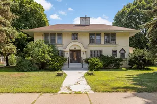 116 Lexington Pkwy N, Saint Paul, MN 55104 - Photo 1