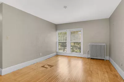 116 Lexington Parkway N, Saint Paul, MN 55104 - Photo 18
