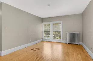 116 Lexington Pkwy N, Saint Paul, MN 55104 - Photo 18