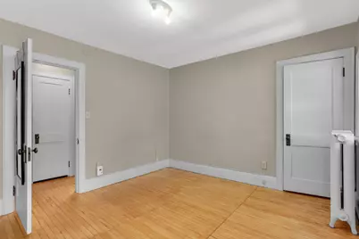 116 Lexington Parkway N, Saint Paul, MN 55104 - Photo 28