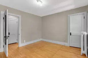 116 Lexington Pkwy N, Saint Paul, MN 55104 - Photo 28