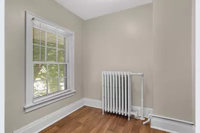 116 Lexington Parkway N, Saint Paul, MN 55104 - Photo 22
