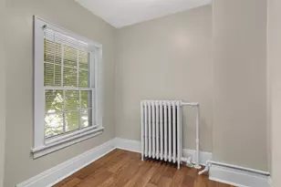 116 Lexington Pkwy N, Saint Paul, MN 55104 - Photo 22