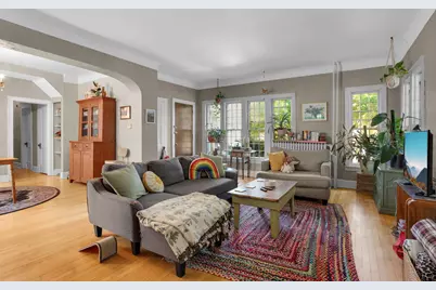 116 Lexington Parkway N, Saint Paul, MN 55104 - Photo 4