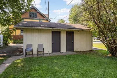 116 Lexington Parkway N, Saint Paul, MN 55104 - Photo 34