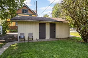 116 Lexington Pkwy N, Saint Paul, MN 55104 - Photo 34
