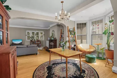 116 Lexington Parkway N, Saint Paul, MN 55104 - Photo 6