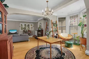 116 Lexington Pkwy N, Saint Paul, MN 55104 - Photo 6