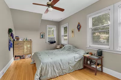 116 Lexington Parkway N, Saint Paul, MN 55104 - Photo 12