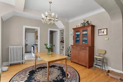 116 Lexington Parkway N, Saint Paul, MN 55104 - Photo 8