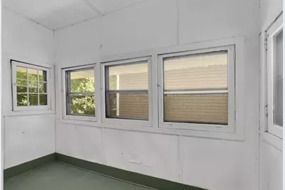 116 Lexington Parkway N, Saint Paul, MN 55104 - Photo 30