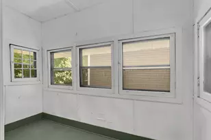 116 Lexington Pkwy N, Saint Paul, MN 55104 - Photo 30