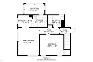 116 Lexington Pkwy N, Saint Paul, MN 55104 - Photo 52