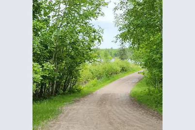 3157 4th Avenue NW, Longville, MN 56655 - Photo 2